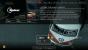 Gran Turismo 5 Guide mit Lösung, Tipps und Tricks. (17)