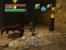Wallmaster - The Legend of Zelda - Die Hände fallen in einigen Levels von Ocarina of Time von der Decke und reißen Link mit sich. Das passiert zu oft, denn die Hände kommen wieder, sobald ihr ein Gebiet erneut betretet.
