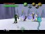 Zelda - Majora's Mask - Die weißen Wölfe warteten bereits in Ocarina of Time auf euch. Kurz nach ihrer Attacke sind sie am verletzlichsten