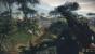 Battlefield: Bad Company 2 - Vietnam, das erste Addon für Bad Company 2, erscheint offiziell am 21. Dezember 2010. (1)