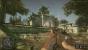Battlefield: Bad Company 2 - Vietnam, das erste Addon für Bad Company 2, erscheint offiziell am 21. Dezember 2010. (2)