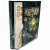 Bioshock 2 Rapture Edition: Spiel plus Artbook.