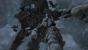 <strong>Steingötzentitan</strong> aus <strong>Castlevania: Lords of Shadow</strong> - Höhere Magie erweckte den Giganten zum Leben. Gewöhnliche Angriffe richten gegen den Koloss aus Stein nichts aus. Seine wunden Punkte liegen an schwer erreichbaren Körperregionen. 