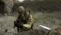 <strong>Call of Duty</strong> - Manchmal läuft man durch die Mehrspieler-Level und ballert nahezu ein komplettes Magazin auf einen einzigen Gegner. Dieser läuft an euch vorbei und zückt das Messer. Klar, genau... Was soll das eigentlich?
