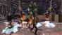 Im ausführlichen DC Universe Online Guide erhaltet ihr Tipps und Tricks zu den Waffenfertigkeiten und ihren passiven Boni. (10)