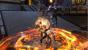 Im ausführlichen DC Universe Online Guide erhaltet ihr Tipps und Tricks zu den Waffenfertigkeiten und ihren passiven Boni. (11)