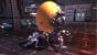Im ausführlichen DC Universe Online Guide erhaltet ihr Tipps und Tricks zu den Waffenfertigkeiten und ihren passiven Boni. (9)