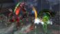 Im ausführlichen DC Universe Online Guide erhaltet ihr Tipps und Tricks zu den Waffenfertigkeiten und ihren passiven Boni. (8)
