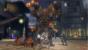 Im ausführlichen DC Universe Online Guide erhaltet ihr Tipps und Tricks zu den Waffenfertigkeiten und ihren passiven Boni. (7)