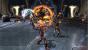 Im ausführlichen DC Universe Online Guide erhaltet ihr Tipps und Tricks zu den Waffenfertigkeiten und ihren passiven Boni. (5)