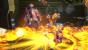 Im ausführlichen DC Universe Online Guide erhaltet ihr Tipps und Tricks zu den Waffenfertigkeiten und ihren passiven Boni. (3)