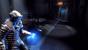 <strong>Dead Space 2</strong> - Der Horror wie im ersten Teil war irgendwie bereits in Teil 2 nicht mehr so krass da. Wir hatten das Gefühl, alles schon in Teil 1 gesehen zu haben. Wir hätten auf neue Elemente gehofft.