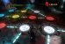 Devil May Cry 4 - Game Room - Die Laser-Attacken in Devil May Cry 4, genauer gesagt im Game Room, nerven uns gewaltig. Nachdem ihr einen großen Würfel mit eurer Knarre angeschubst habt, erscheint eine Spielfigur. 