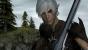 Wir liefern Euch einen Guide mit der Komplettlösung zu Dragon Age 2, den wir in den kommenden Wochen mit allerlei Tipps & Tricks aufwerten. (8)