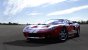 Forza Motorsport 4 (2011, Microsoft)
Während der Spike TV Video Game Awards enthüllte Microsoft überraschend den vierten Teil der Rennspiel-Reihe. Ziel sei es das realistischste Rennspiel zu erschaffen.