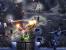 Ghostbusters: Sanctum of Slime im Test für PSN und Xbox Live Arcade