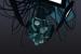 <strong>GLaDOS - Portal</strong> - In Portal mimte GLaDOS zunächst die nette Freundin, die den Spieler sanft durch die Levels führt. Das änderte sich aber schnell und gipfelte im Spiel in einem der coolsten Bosskämpfe aller Zeiten. In Portal 2 sowie in Defense Grid: You Monster bekommt GLaDOS ebenfalls einen Auftritt.