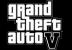 <strong>GTA 5:</strong> Offenbar hebt sich Rockstar die Ankündigung von Grand Theft Auto 5 tatsächlich für die E3 2011 auf - die Messe wäre die ideale Plattform. <em>Wahrscheinlichkeit: Ziemlich wahrscheinlich</em>