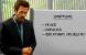 Dr. House - Auch der grantige TV-Arzt Dr. Gregory House bekommt einen Videospiele-Auftritt. In der Serie spielt House auch gern mal auf seiner Xbox 360 oder seiner PSP. Im DS-Spiel stellt ihr knifflige Diagnosen und heilt damit die richtig schweren Fälle.