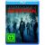 <strong>Blu-ray für den DVD-Player</strong> - Besitzer von DVD-Playern können natürlich mit Blu-rays nichts anfangen. Bevor ihr aber den Film wieder loswerdet, könntet ihr ihn auch weiter verschenken. 