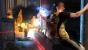 <strong>Infamous</strong> - Für die PS Vita sollte auch ein Infamous-Spiel erscheinen. Hierbei könnten die Fähigkeiten von Cole MacGrath ebenfalls gut auf dem Touchscreen funktionieren.