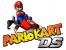 Mit Hilfe unseres Mario Kart DS Guides sichert ihr euch auf jeder Strecke und in jedem Rennen die Gold-Trophäe. Tipps und Tricks sowie Abkürzungen beinhaltet die Lösung ebenfalls.
