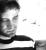 Matti Sandqvist: "Die Pressemitteilung auf der japanischen Webseite wirkt für mich ein wenig unseriös."