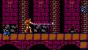Medusa-Kopf - Castlevania - Früher waren Videospiele schwieriger. Das lag unter anderem an dämlichen Gegnern. In Castlevania raubten uns die Medusa-Köpfe die Geduld. Die Dinger bewegten sich so schnell, dass an Ausweichen nicht zu denken war.