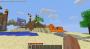 <strong>Minecraft</strong> - Ein winziges Projekt aus der Indie-Szene lehrt den großen Publishern das Fürchten: Die Beta-Version von Minecraft verkaufte sich mittlerweile über eine Million Mal - und das trotz grobpixeliger Klötzchengrafik. 