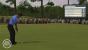 Tiger Woods PGA Tour 2012 (Sommer/Herbst 2011, Electronic Arts)
Zwar hat Electronic Arts das Golf-Spiel noch nicht direkt angekündigt, aber ein Aussetzen der erfolgreichen Sportsimulation im nächsten Jahr ist eher unwahrscheinlich.
