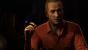Victor Sullivan - Der engste Freund von Uncharted-Held Nathan Drake verfügt auch über Erfahrungen als Schatzsucher. In einem eigenen Spiel könnte die Vergangenheit des ergrauten Herren beleuchtet werden.