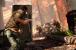 <strong>Uncharted 2: Among Thieves</strong> - Die Uncharted-Serie bietet eine absolut hollywoodreif inszenierte Geschichte, egal ob Teil 1, 2 oder 3. - <em>Leser-Vorschläge</em>