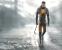 Dr. Freeman - Half-Life - Einer unserer Lieblings-Doktoren ist natürlich Dr. Freeman aus Half-Life. Er ist Doktor der Physik am renomierten MIT und rettet gern die Welt. Wir mögen Dr. Freeman und hoffen auf eine baldige Rückkehr in Half-Life 3.