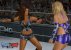 WWE SmackDown vs. RAW 2012 (Herbst/Winter 2011, THQ)
Seit Jahren bringt THQ jedes Jahr ein neues Wrestling-Spiel auf den Markt. Deshalb darf damit gerechnet werden, dass auch im Herbst oder Winter 2011 ein neuer Ableger der WWE SmackDown vs. RAW-Reihe erscheinen wird.