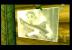 <strong>The Legend of Zelda: Twilight Princess</strong> - Erinnert ihr euch an den Fischer aus Ocarina of Time, der sich dauernd am Allerwertesten kratzt? In Twilight Princess auf dem GameCube und der Wii taucht ebendieser Angler erneut auf - als Porträt-Foto an der Wand.