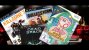Top-Spiele und Casual Games - Diese Videospiele erscheinen im Februar 2011
