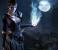 <strong>Wenig DLC für viel Geld</strong> - Gegen Erweiterungen ist grundsätzlich nichts einzuwenden, sofern Qualität und Preis stimmen. Für kurze und langweilige Quests (Dragon Age: Witch Hunt) sowie dünne Map-Packs (COD: MW 2) wollen wir in Zukunft nicht mehr löhnen. 
