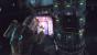 Dead Space 2 Lösung: Ihr müsst hier eine Zentrifuge reparieren, die vier Bauteile findet ihr im Raum in der Nähe der Wände.