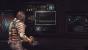 Dead Space 2 Lösung: Setzt das Modul, welches ihr in der hinteren rechten Ecke des Raumes findet, über den Monitor ein, um die Tür im Filmsaal zu öffnen.
