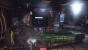 Dead Space 2 Lösung: Hier dürft ihr zum ersten mal hacken, als Belohnung bekommt ihr dafür das Stase-Modul.