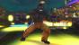 Deejay - Auch in Street Fighter 4 gibt es Jogginghosen-Päpste. Deejay zum Beispiel kann keine Platten auflegen, dafür aber seine Gegner platt machen. Er geht nie ohne seine Trainingshose aus dem Haus.