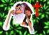 CRANKY KONG (VERSTORBEN): Die Rente mit 67 war mit ihm nicht zu machen! Er gehörte einst der Kommune von Rainer Langhans an. Aber das ist lange her!