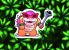 ROY KOOPA: Der Froonck von Super Mario World freute sich darauf, von Grillen und Schlangen geweckt zu werden - und nicht mehr von der Titelmelodie von Britt!