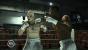 Weitere Screenshots aus Fight Night Champion. Die Box-Simulation erscheint am 3. März für PS3 und Xbox 360. (12)