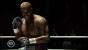 Weitere Screenshots aus Fight Night Champion. Die Box-Simulation erscheint am 3. März für PS3 und Xbox 360. (11)