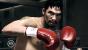 Weitere Screenshots aus Fight Night Champion. Die Box-Simulation erscheint am 3. März für PS3 und Xbox 360. (10)
