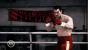 Weitere Screenshots aus Fight Night Champion. Die Box-Simulation erscheint am 3. März für PS3 und Xbox 360. (8)