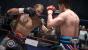 Weitere Screenshots aus Fight Night Champion. Die Box-Simulation erscheint am 3. März für PS3 und Xbox 360. (7)