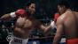 Weitere Screenshots aus Fight Night Champion. Die Box-Simulation erscheint am 3. März für PS3 und Xbox 360. (6)