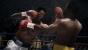 Weitere Screenshots aus Fight Night Champion. Die Box-Simulation erscheint am 3. März für PS3 und Xbox 360. (5)